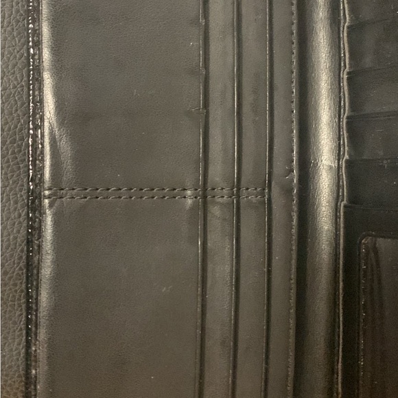 Coach Wallet in GUC - Picture 7 of 7